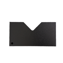 Блок (Workpiece п.17) HJ0805C.5005, HJ0805C.7016