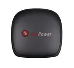 Мультимедиа блок с навигацией для автомобилей со штатным USB CarPlay - Redpower на Android 12, Быстрая, Snapdragon, 4G SIM-слот