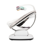 Качели-шезлонг 4moms MamaRoo NEW напрокат