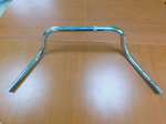 руль Honda Shadow Aero 750 08-14 53100-MEG-305