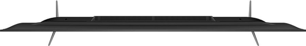 Телевизор TCL 55" 55C635