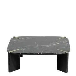 Стол журнальный JK-D257-A
