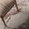 Ковер Akira