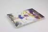 Sailor Moon Eternal Ed Vol 01