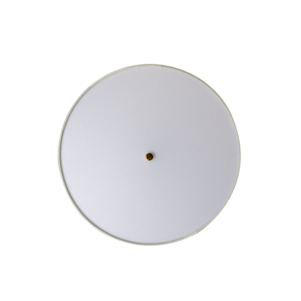Светильник подвесной Rivoli Elvira 3331-312 2хЕ27 40Вт модерн | Rivoli
