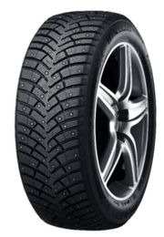 265/75R16