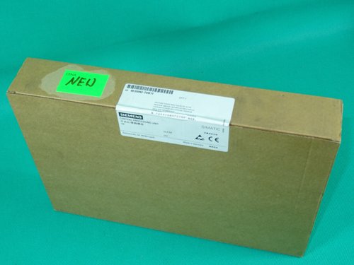 Siemens 6ES5942-7UB11