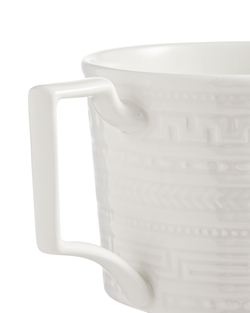 Чайная пара 220мл Wedgwood Инталия