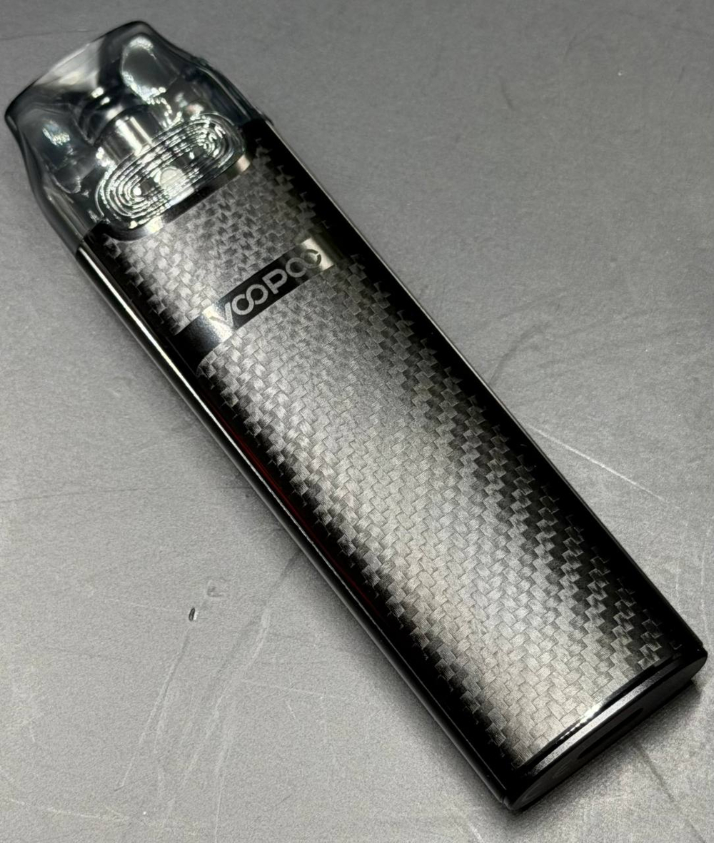 Starter Kit VMATE i3 pod 1500 mAh