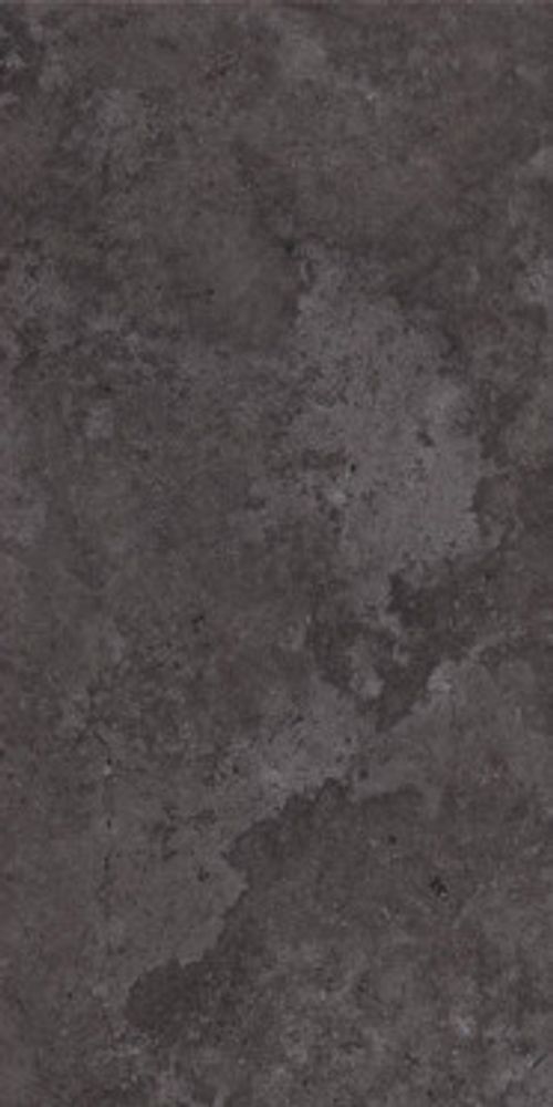 Керамогранит FORMA Dark Carbon Carving