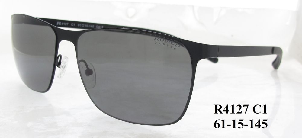 R4127