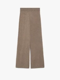 Брюки женские WEEKEND MAX MARA TENNIS