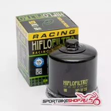 HIFLO HF138RC Масляный фильтр