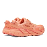 Кроссовки unisex Hoka Clifton L Athletics