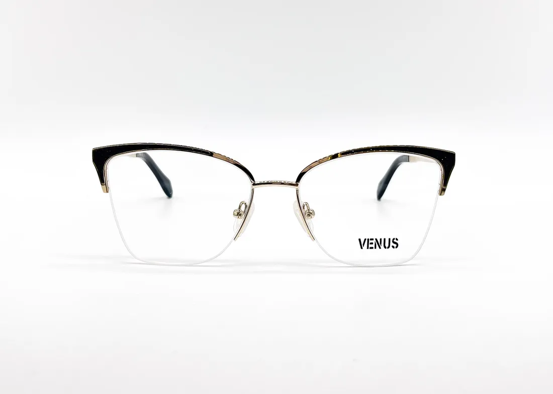 Изг. оправы Venus TL3514 C1