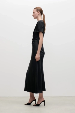 Платье Victoria Beckham