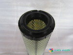 Фильтр воздушный, элемент / AIR FILTER ELEMENT АРТ: 901-046