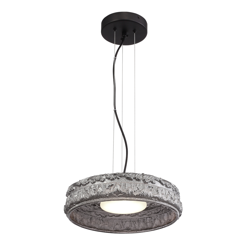 Подвесной светодиодный светильник ST Luce ANTIKE SL6143.413.01