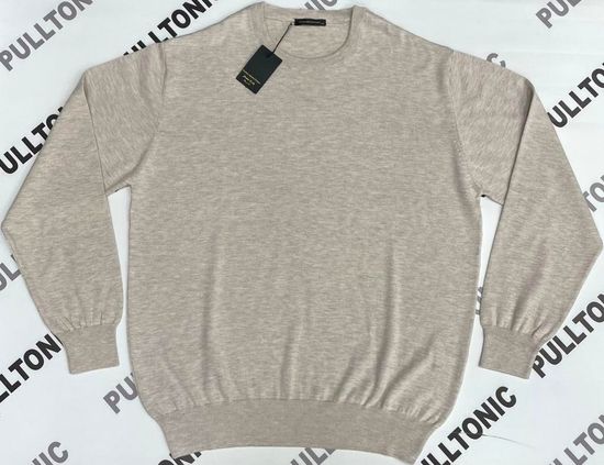p-p 60-64. Джемпер TONY MONTANA (Турция). BATAL