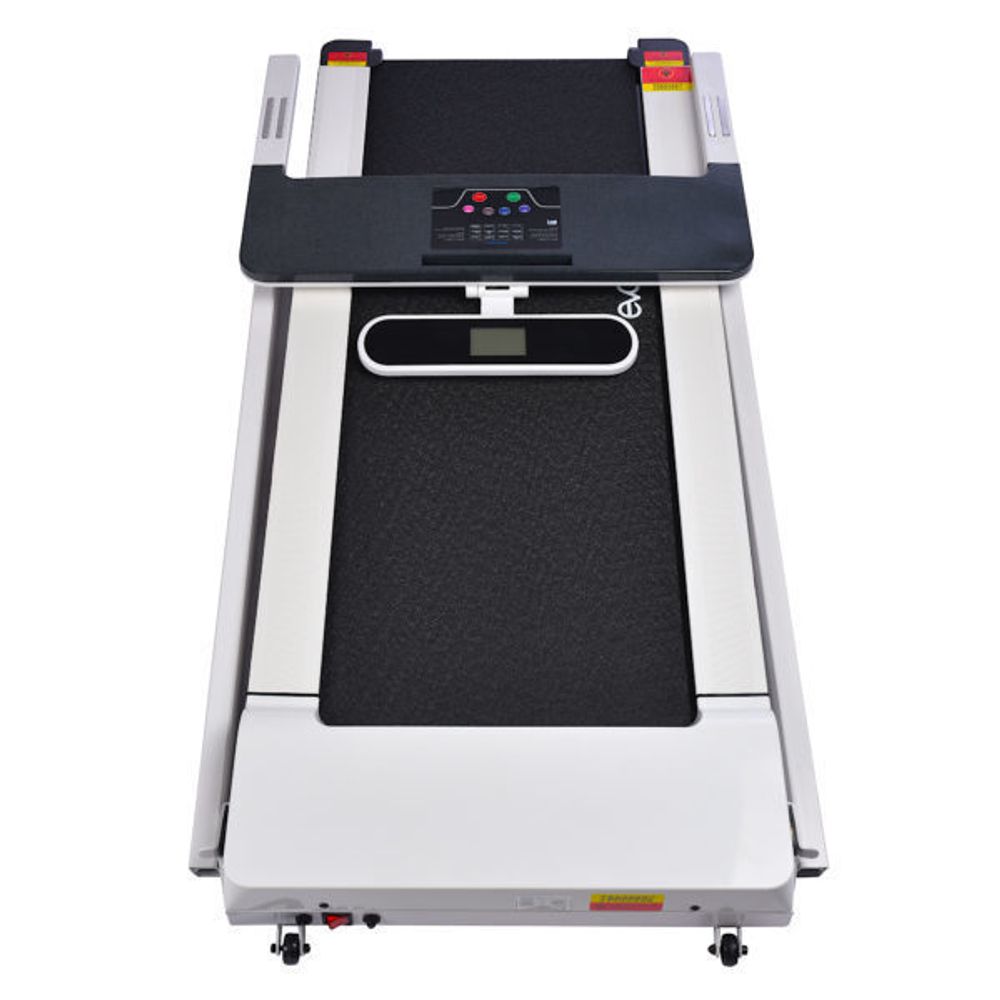 Беговая дорожка Evo fitness vector II