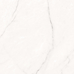 Опера бел КГ 01 / Opera white PG 01 600х600 (1-й сорт)