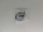 сальник колеса 30x52x7 Honda VTX1800 91253-442-003