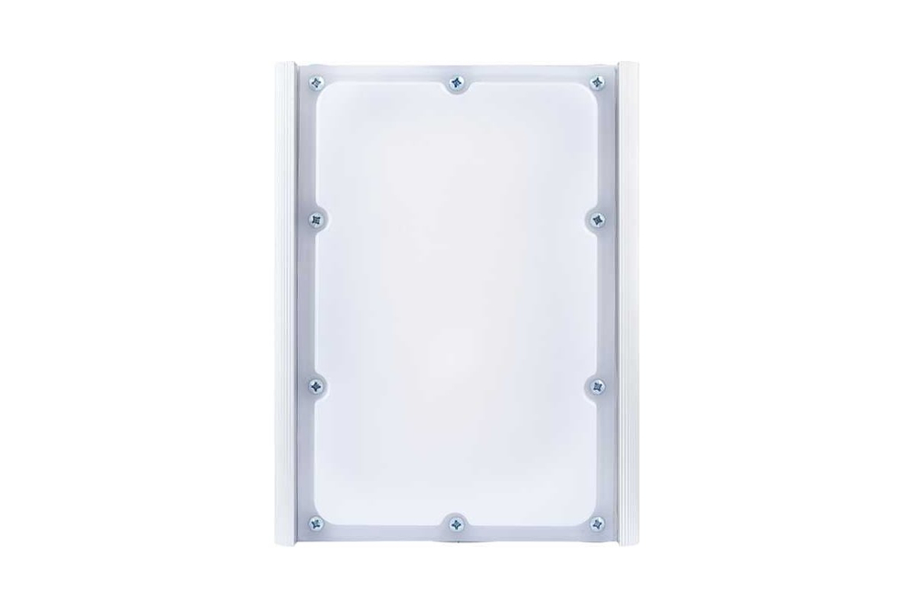 Светильник LED Diora Unit Frost PRO 45/6000 Д 6000лм 45Вт 4000K IP67 0.95PF консоль