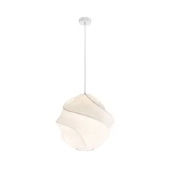 Подвесной светильник Bloom MOD531PL-01W1 Maytoni
