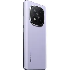 Смартфон Xiaomi Redmi Note 14 Pro Plus 5G NFC 12 ГБ | 512 ГБ («Лавандовый фиолетовый» | Lavender Purple) (версия Global)