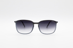 Изг. оправы Silhouette Velden 4078 75 9010