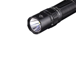 ФОНАРЬ FENIX ТАКТИЧЕСКИЙ PD36TAC LED 3000