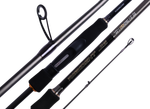 Спиннинг Maximus RESIDENT JIG 228M 2,28m 7-28g