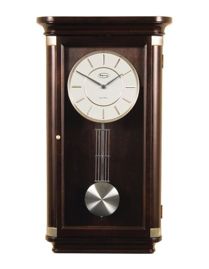 Часы настенные Ridgeway 5016 Hayworth