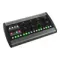 Behringer Powerplay P16-M Silver Black