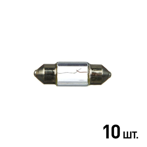 Лампа дополнительного освещения Avantech (кратность 10 шт.) AIB2254