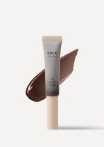 Блеск для губ Shik Lip Gloss 105 Brown Sugar