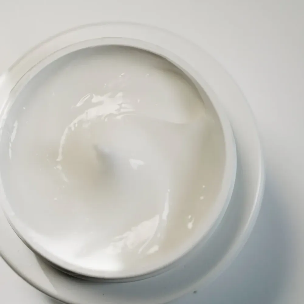 Keune Маска Сияние И Блеск Radiant Gloss Mask 500 мл
