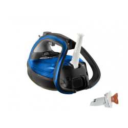 Утюг Tefal Turbo Pro  FV5648E0