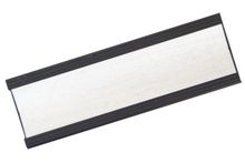 Махровка "Cue Tip Repair"