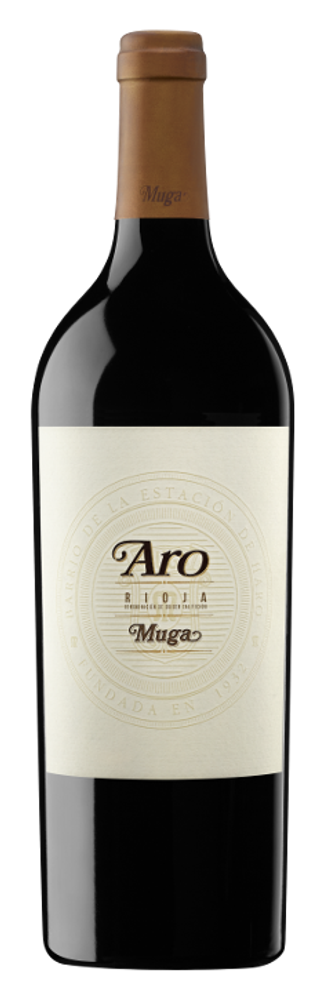 Muga, Rioja "Aro"