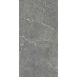 Moduleo Next Acoustic Carrara Marble 953