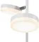 Подвесной светильник Fad MOD070PL-L18WK Maytoni