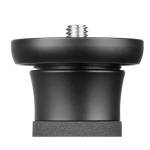 Монопод Leofoto MP-365C CARBON