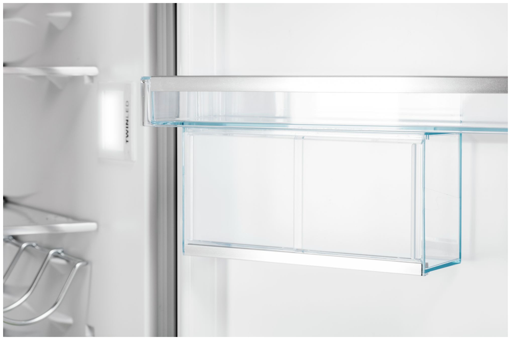 Bosch KGV39XL2AR