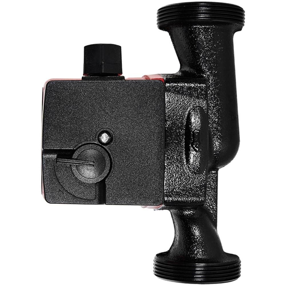 RCP-0004-3260180 ROMMER PROFI Циркуляционный насос RATE 32/60-180