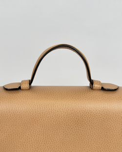 Сумка Gucci Interlocking