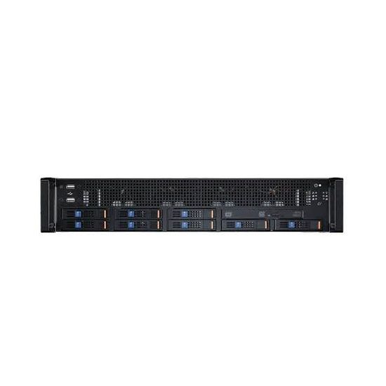 SKY-6200-R20A1