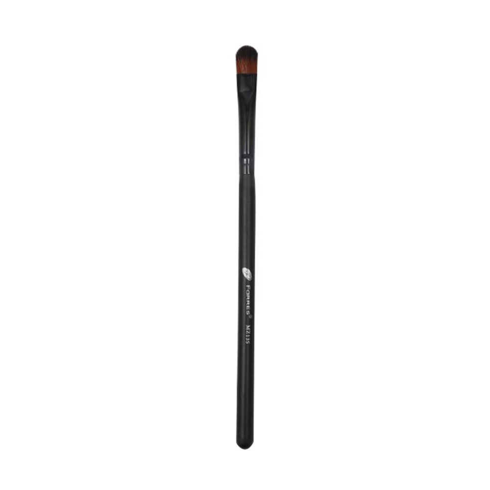 Farres MZ135 Кисть плоская для нанесения теней на подвижное веко (*12*2400)