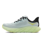Кроссовки мужские Hoka Arahi 7