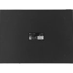 Коммутатор TP-Link SG3452P